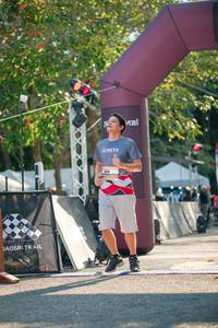 BIB: 
                            <button type="button" onclick="openModal(28021313)" class="btn btn-primary btn-sm float-right btn-popup" data-toggle="modal" data-target=".modal-high-quality">
                        <i class="fas fa-shopping-cart"></i> Add to Cart
                    </button>
                                            <button type="button" onclick="isThisMe(28021313, true)" class="btn btn-success btn-sm float-right btn-popup btn-isme hidden" data-toggle="tooltip" data-placement="bottom" title="นี่คือรูปของคุณใช่ไหม คลิกที่นี่เพื่อเอาเข้าอัลบั้ม">
                        <i class="fas fa-plus"></i> Add to album
                    </button>
                    <button type="button" onclick="isThisMe(28021313, false)" class="btn btn-warning btn-sm float-right btn-popup btn-isnotme hidden">
                        <i class="fas fa-ban"></i> Remove from album
                    </button>